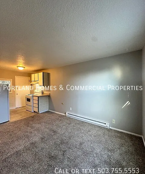 10227 NE Prescott St — Photo 3