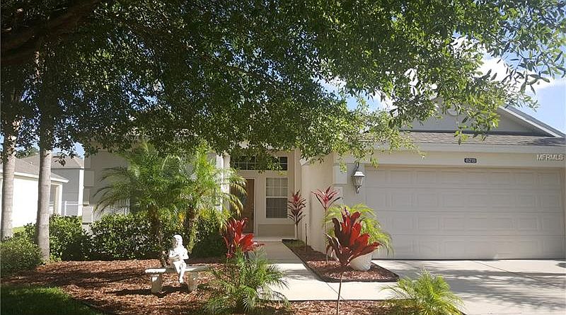1st image of 6215 Beldon Dr