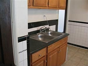 5th image of 5308 Kirkland Dr