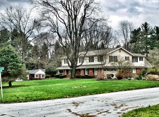 3102 Evergreen Way, Ellicott City, MD 21042