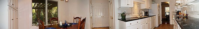 1st image of 3002 Cordie Lee Ln