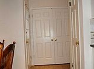 3002 Cordie Lee Ln, Germantown, TN 38138