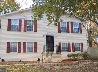 1015 Jubilee Way, Waldorf, MD