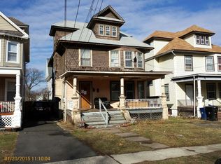 902-04 W 6th St, Plainfield, NJ 07060