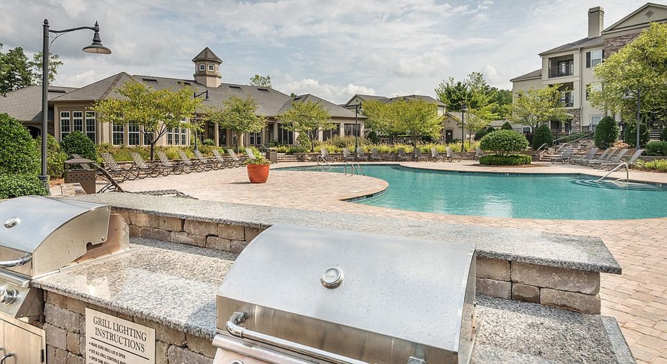 1st image of 5710 Arringdon Park Dr #10935