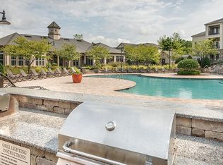 5710 Arringdon Park Dr #10935, Morrisville, NC 27560