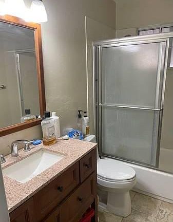 2nd image of 3591 Gleason Ave #2
