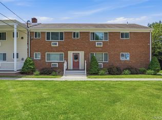 90 Osborne Hill Road #B14, Wappingers Falls, NY 12590