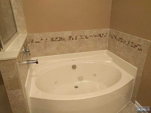 14 Forshee Cir — Photo 15