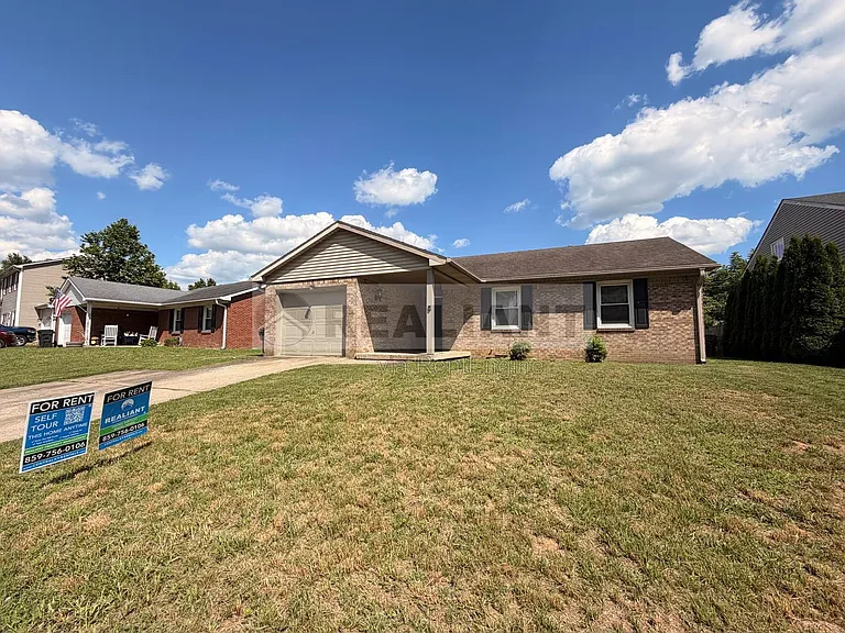 1412 Ritchie Ct — Photo 23