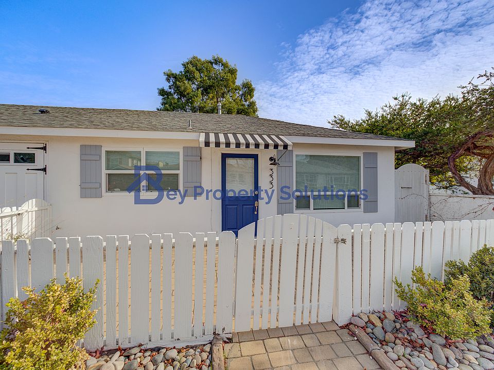 1st image of 333 Castaic Ave
