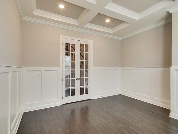 3rd image of 100 Telfair Ln #110-lot 110