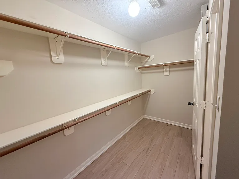 3226 Ivory Pointe Dr — Photo 17