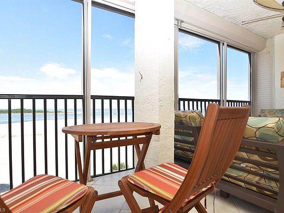 4th image of 8350 Estero Blvd APT 521