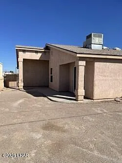 3200 Arapaho Dr #102 — Photo 4