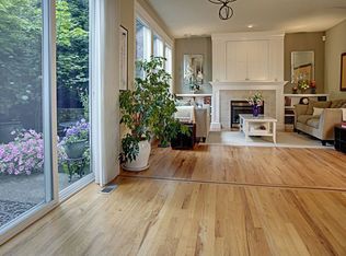 533 3rd Ave S, Kirkland, WA 98033