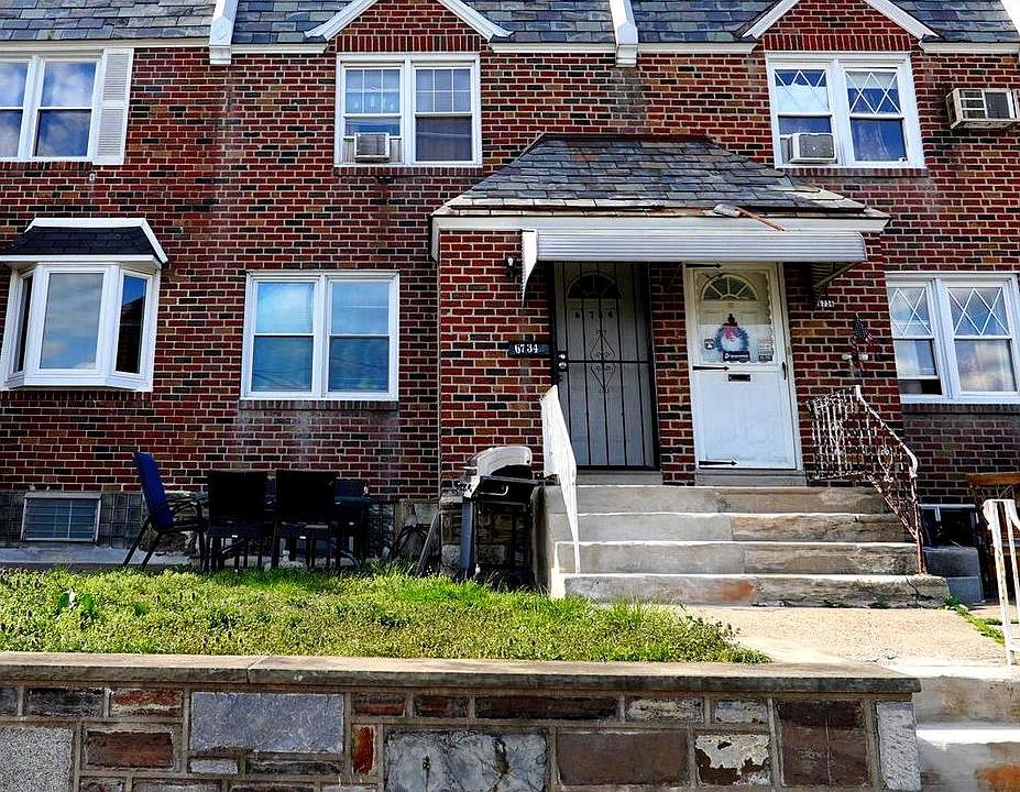 1st image of 6734 Revere St