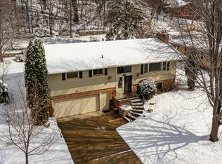 1007 17th St NE, Rochester, MN 55906