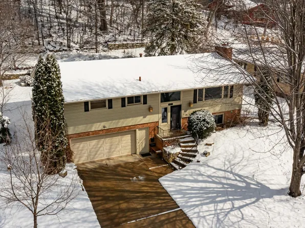 1007 17th St NE, Rochester, MN 55906