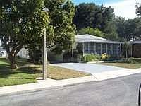 1st image of 2529 Radford Ave