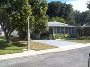 2529 Radford Ave, Orlando, FL 32818