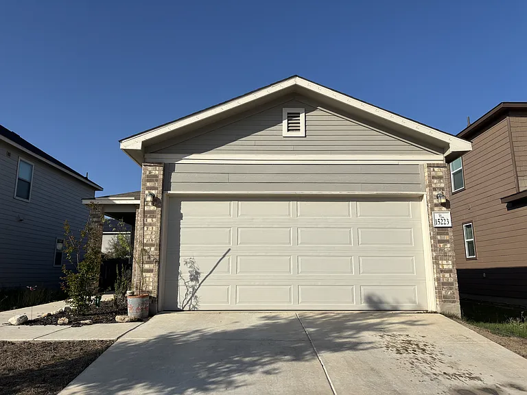 15223 Liberty Sta — Photo 14