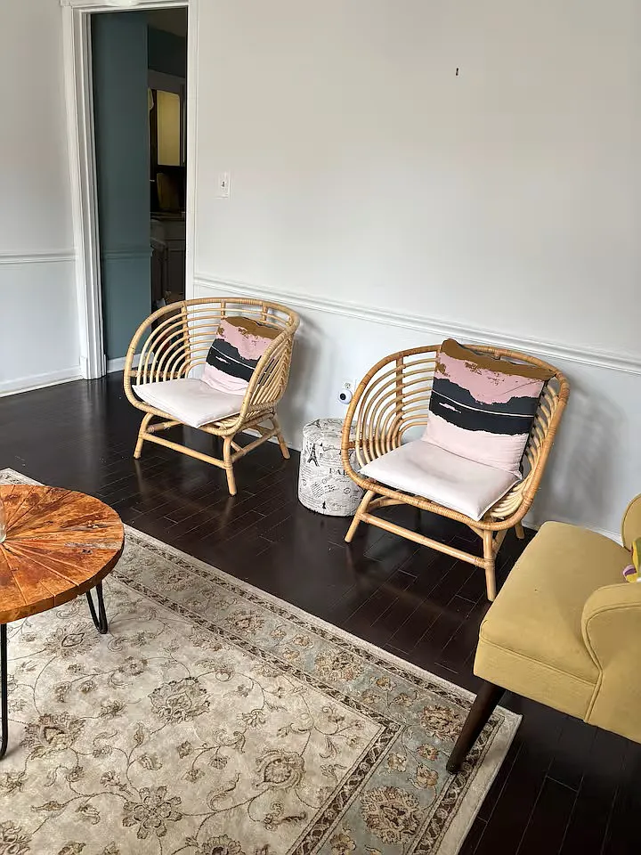 3 bed, 1789 sqft, $2,500 — Photo 1
