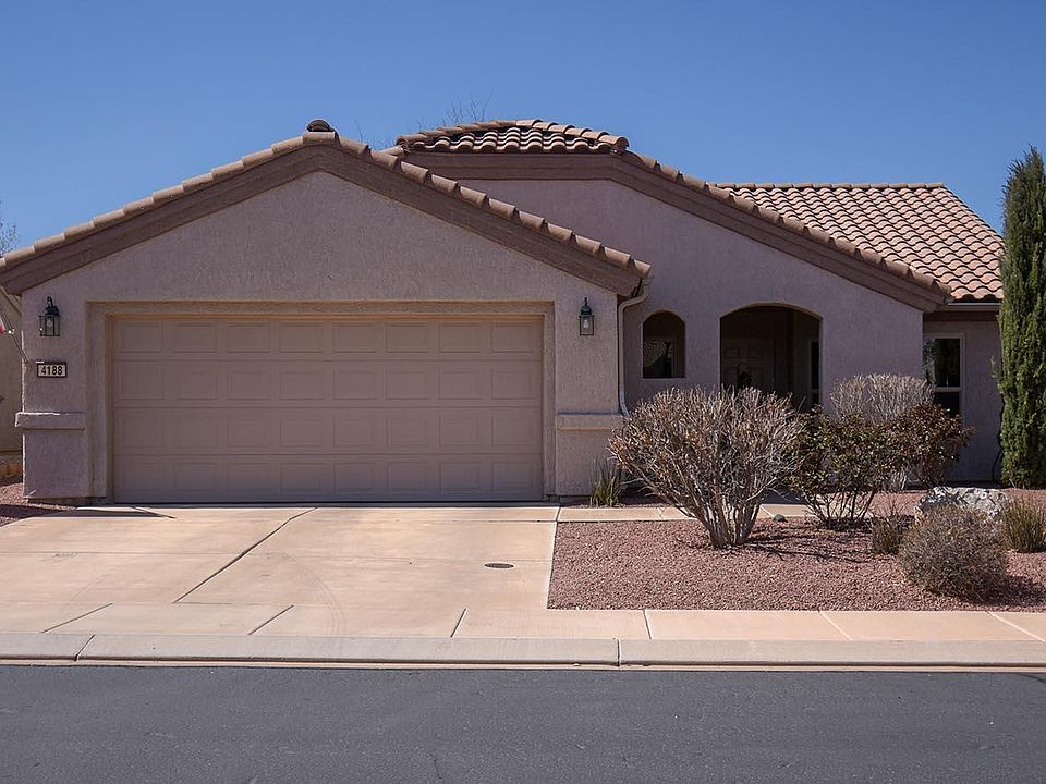 1st image of 4188 S Datura Hill Dr