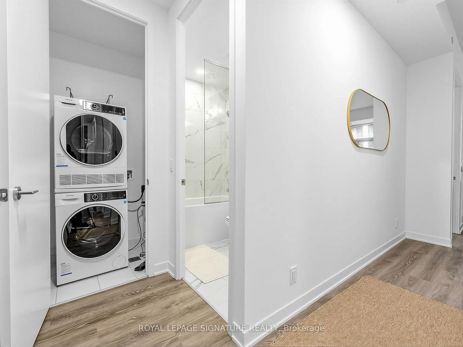 2 bed, $3,250 — Photo 3