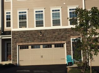 234 Eagle Dr, Cranberry Twp, PA 16066