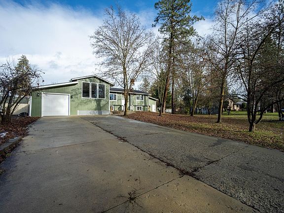 2nd image of 11448 W Meadowview Ln