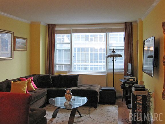 2nd image of 245 E 54th St APT 9H