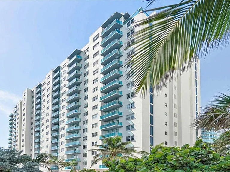4001 S Ocean Dr #4-ID1570095P — Photo 21