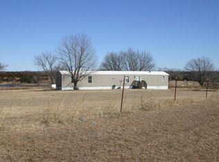 2214 W Yost Rd, Stillwater, OK 74075