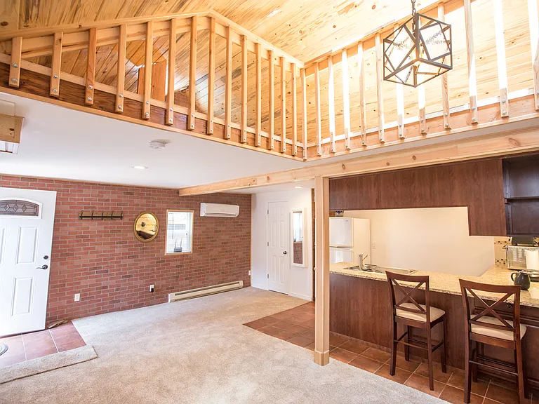 1850 S Marion St #LOFT — Photo 11