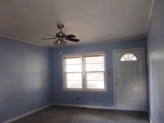 2nd image of 308 Briardale Ave