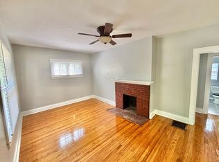 664 Curry Ct, Louisville, KY