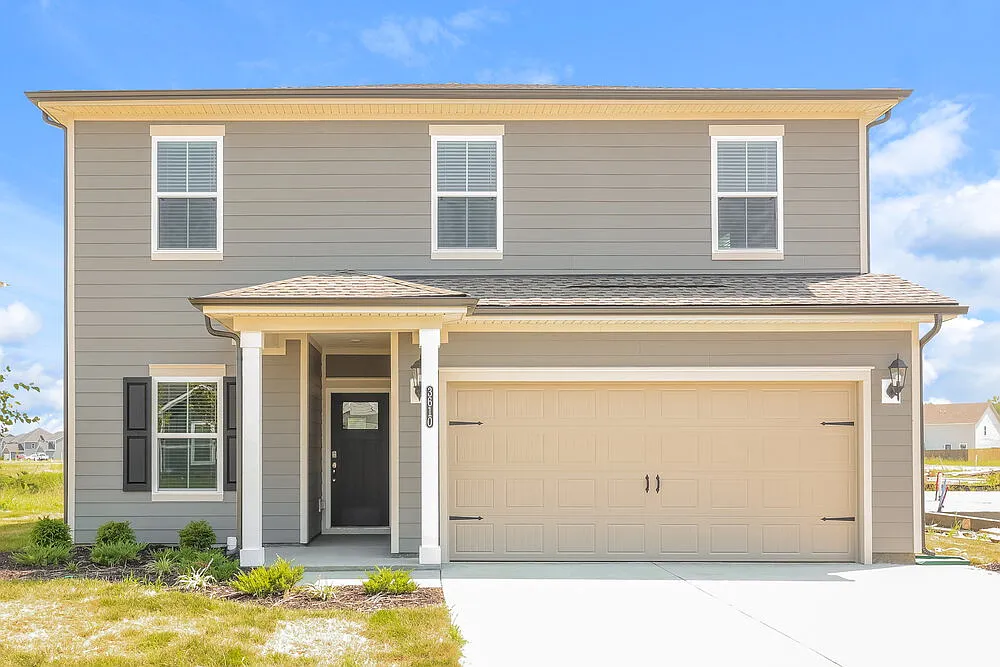 3 bed, 2.5 bath, 2135 sqft, $2,535 — Photo 1