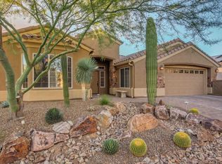 13527 N Heritage Gateway Ave, Marana, AZ 85658