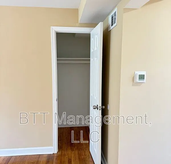 8804 Bradford Rd #1 — Photo 19