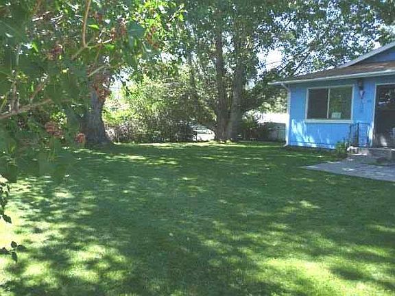5th image of 45 Patterson Cir