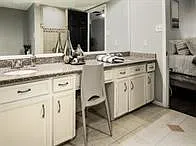 5918 San Felipe St #1 — Photo 7