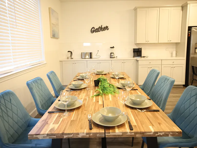 3630 Yellow Leaf Ave — Photo 5