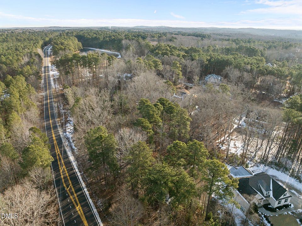 1st image of 0 Manns Chapel Rd