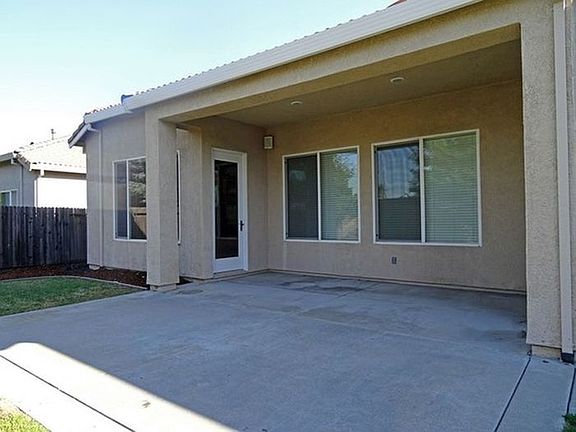 2nd image of 7513 Millport Dr