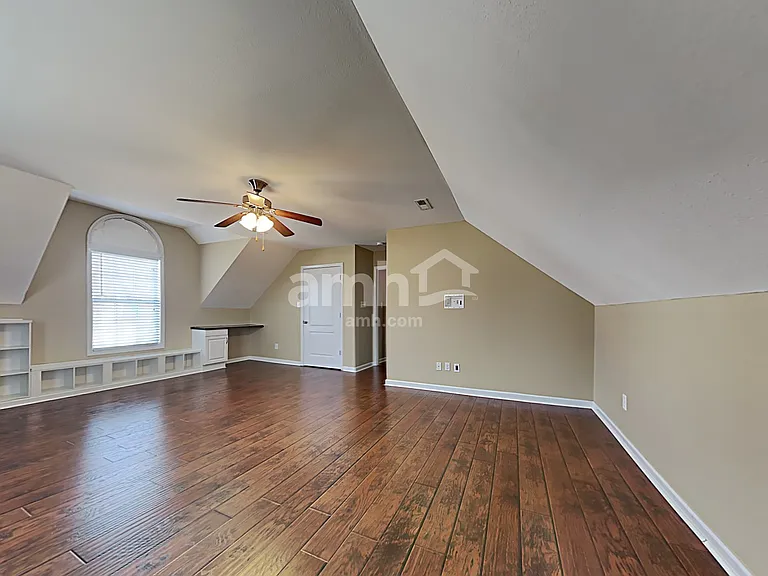 5006 Horsestall Dr — Photo 20