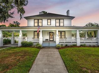 790 S Broadway Ave, Bartow, FL 33830
