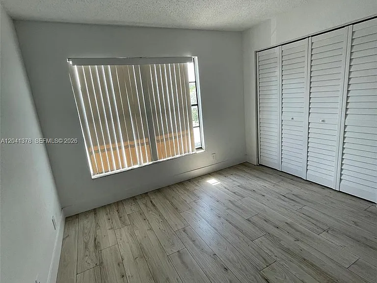 2580 Coral Springs Dr #2580 — Photo 42