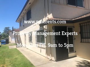 1235 Pinetree Dr UNIT 2, Stockton, CA 95203