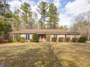 1801 Biggers Rd, Columbus, GA 31904